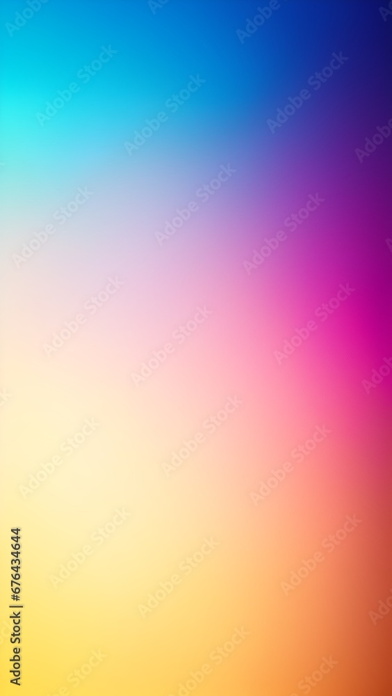 High resolution texture background with lighting effect and sparkle with copy space for text. Gradient texture background images for banner and poster. grainy texture effect, poster banner landing