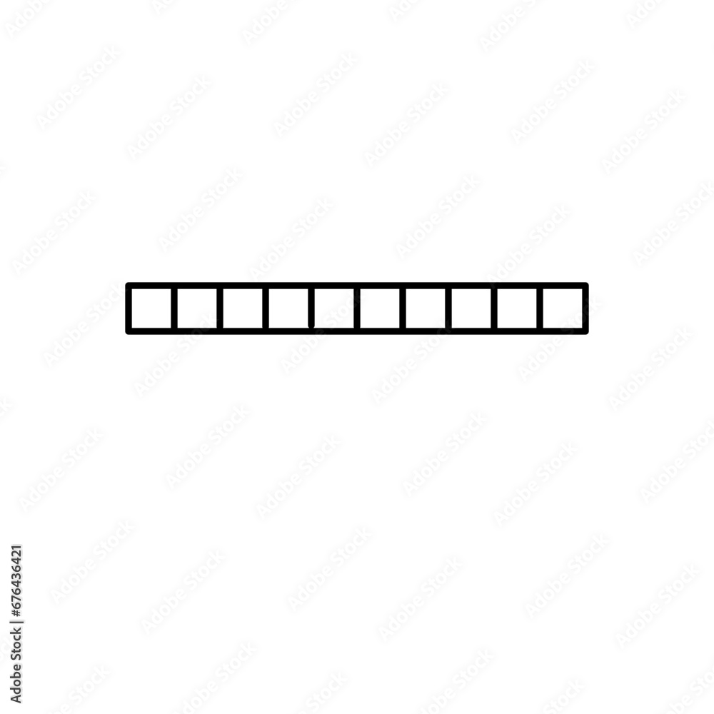 Crossword Puzzle Constructor Crossword Puzzle Constructor