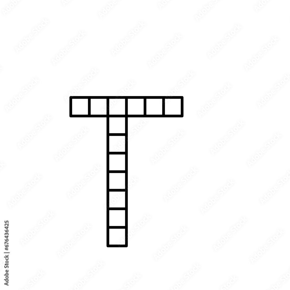 Crossword Puzzle Constructor Crossword Puzzle Constructor