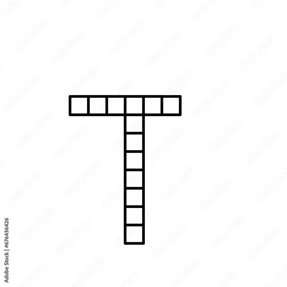 Crossword Puzzle Constructor Crossword Puzzle Constructor