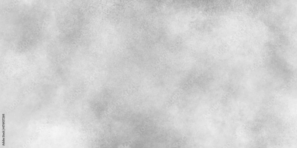 Black and white grunge texture with stains, white paper texture vector illustration, Abstract black and white grunge texture, vintage white painted marble with stains. Black and white grunge texture with stains, white paper texture vector illustration, Abstract black and white grunge texture, vintage white painted marble with stains.