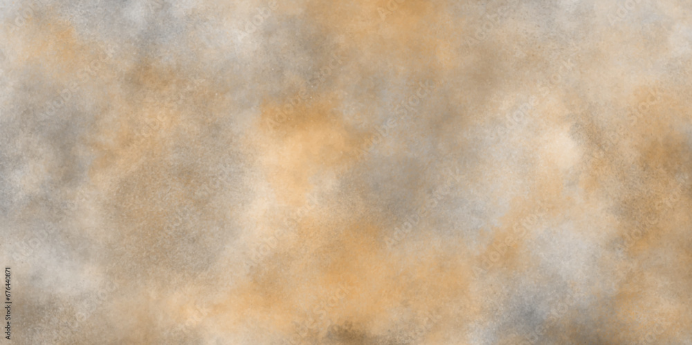 old grunge paper texture background, watercolor shaded grainy grunge texture, watercolor texture with watercolor stains, old paper texture vector grunge.