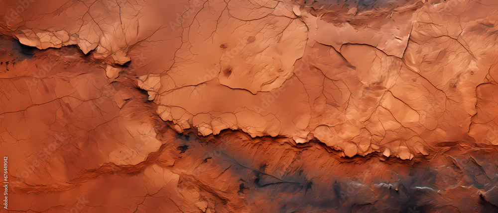 Beautiful texture of sand and rocks in earth colors as a banner or background. Abstract nature background with grunge textures. Beautiful texture of sand and rocks in earth colors as a banner or background. Abstract nature background with grunge textures.