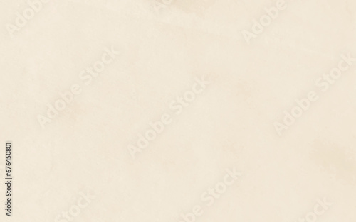 Cream Old Paper. Beige Stain Backdrop. Cream Square Parchment Scroll. Dirty Mark Texture. Gray Aged Parchment. Beige Vintage Old Paper. Cream Grunge Vector Texture. Beige Parchment. Tan Old Paper. photo