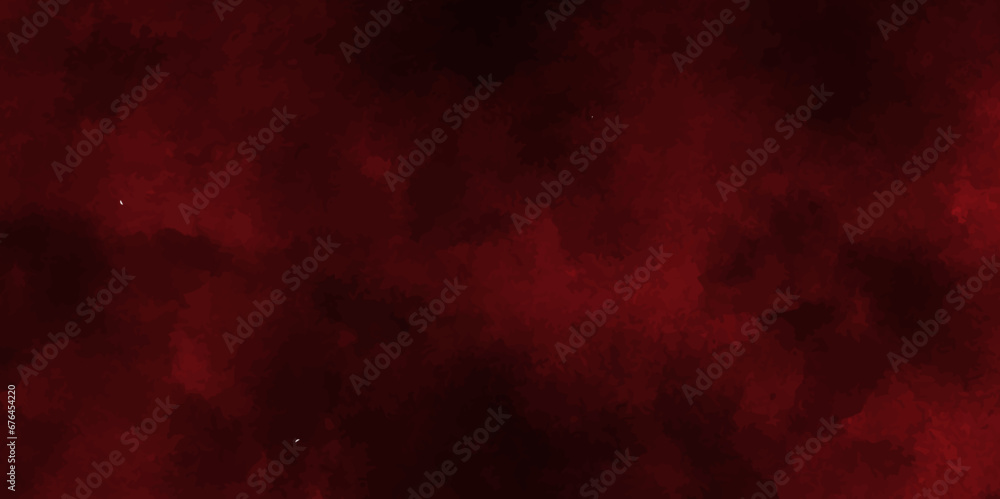 Dark Red vector backdrop with lines, triangles. Illustration with set of colorful triangles. Abstract fog texture overlays. Design element.Misty background effect Dark Red vector backdrop with lines, triangles. Illustration with set of colorful triangles. Abstract fog texture overlays. Design element.Misty background effect