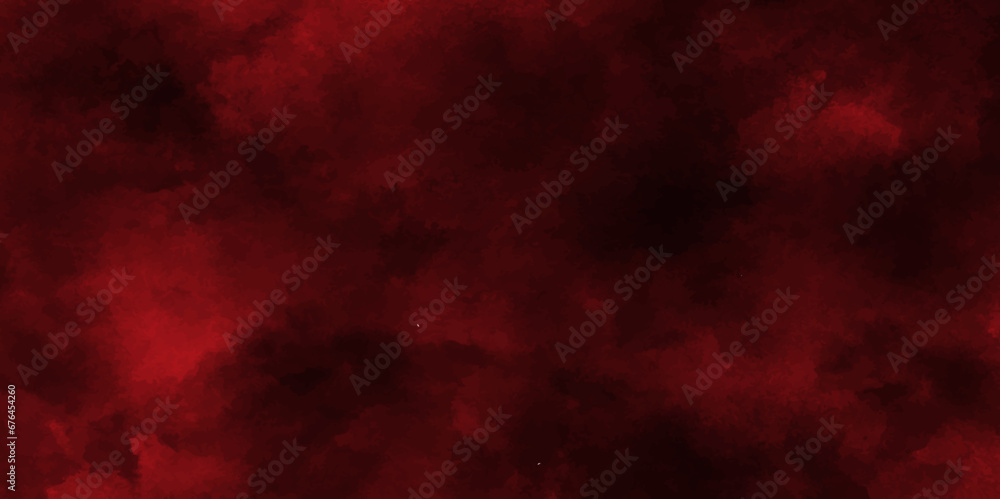 Dark Red vector backdrop with lines, triangles. Illustration with set of colorful triangles. Abstract fog texture overlays. Design element.Misty background effect Dark Red vector backdrop with lines, triangles. Illustration with set of colorful triangles. Abstract fog texture overlays. Design element.Misty background effect