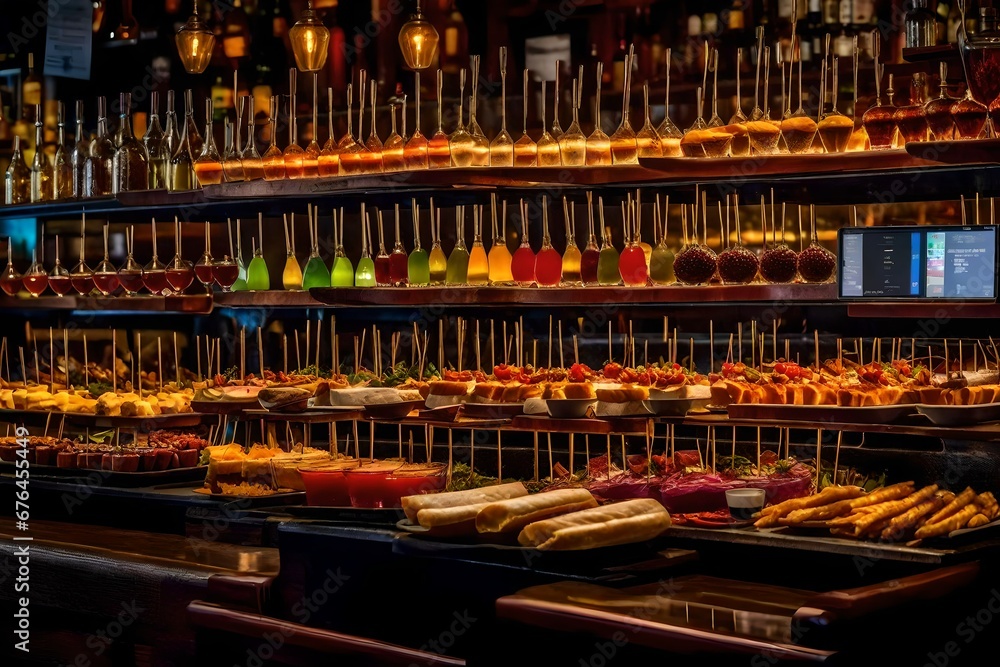 buddhist prayer wheels