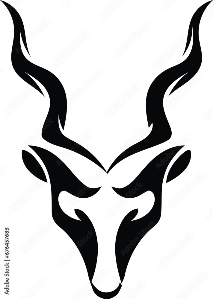 Deer Deer