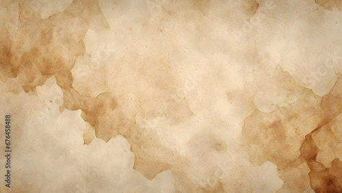 Wallpaper Mural Abstract old paper Torontodigital.ca