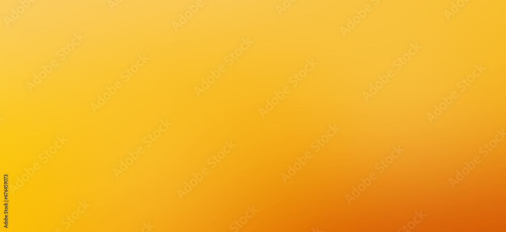 Vibrant yellow Gradient Background. Blurred Summer concept. Abstract blurred wallpaper. Vibrant yellow Gradient Background. Blurred Summer concept. Abstract blurred wallpaper.
