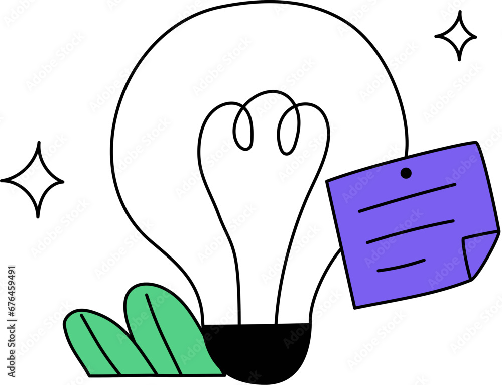 idea idea