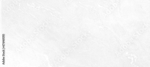 white luxury marble stone texture use as background with blank space for design, abstract marble texture (natural patterns). interior material tile texture. marble texture for digital floor tile.