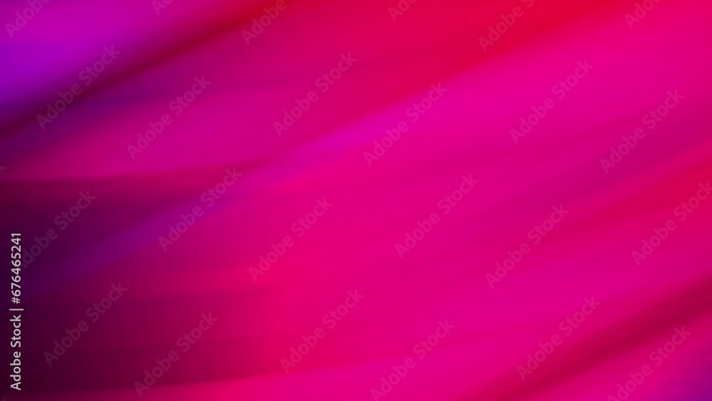 color abstract gradation wave background color abstract gradation wave background