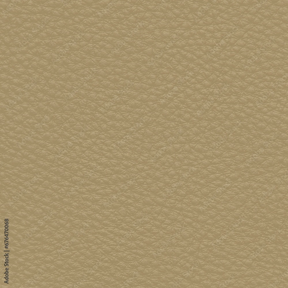 Leather texture background, natural leather material pattern close view square illustration Leather texture background, natural leather material pattern close view square illustration