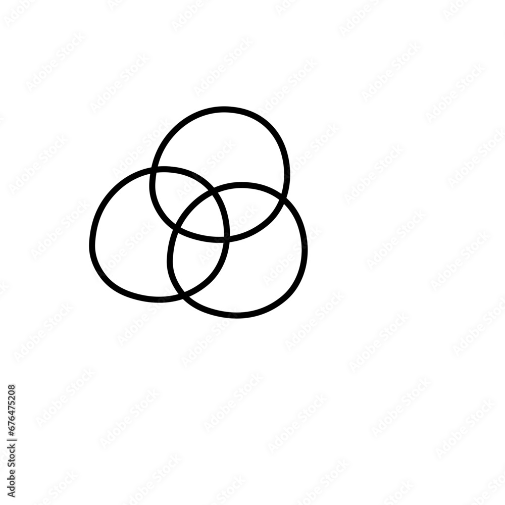 educational doodle educational doodle