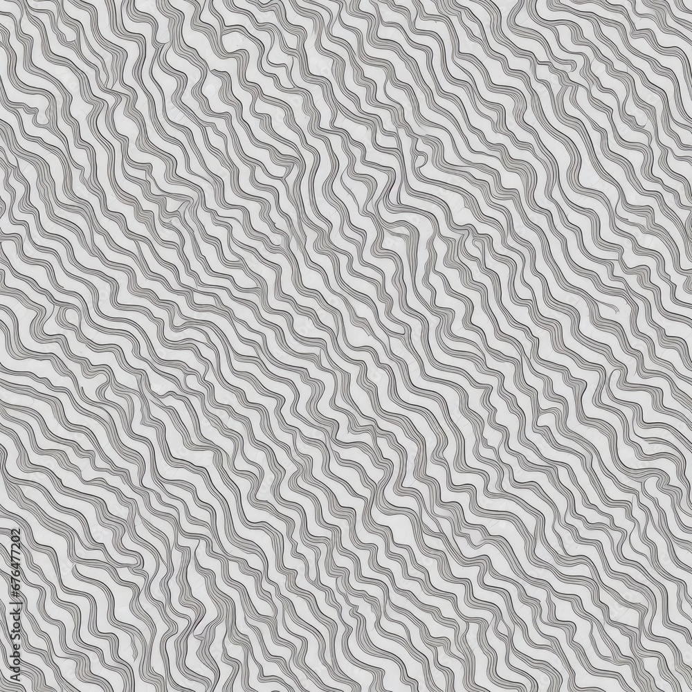 Abstract seamless pattern. AI generated. Abstract seamless pattern. AI generated.