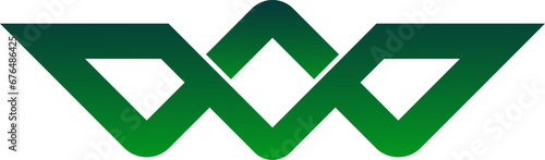 Professional logo design you can download directly with zip format that contains JPG, PNG and EPS logo design you can use personally and need to note logo design is not allowed to trade.  