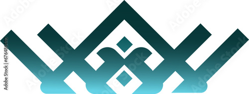 Professional logo design you can download directly with zip format that contains JPG, PNG and EPS logo design you can use personally and need to note logo design is not allowed to trade.  