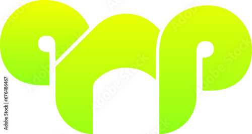 Professional logo design you can download directly with zip format that contains JPG, PNG and EPS logo design you can use personally and need to note logo design is not allowed to trade.  