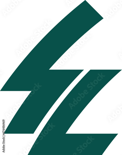 Professional logo design you can download directly with zip format that contains JPG, PNG and EPS logo design you can use personally and need to note logo design is not allowed to trade.  