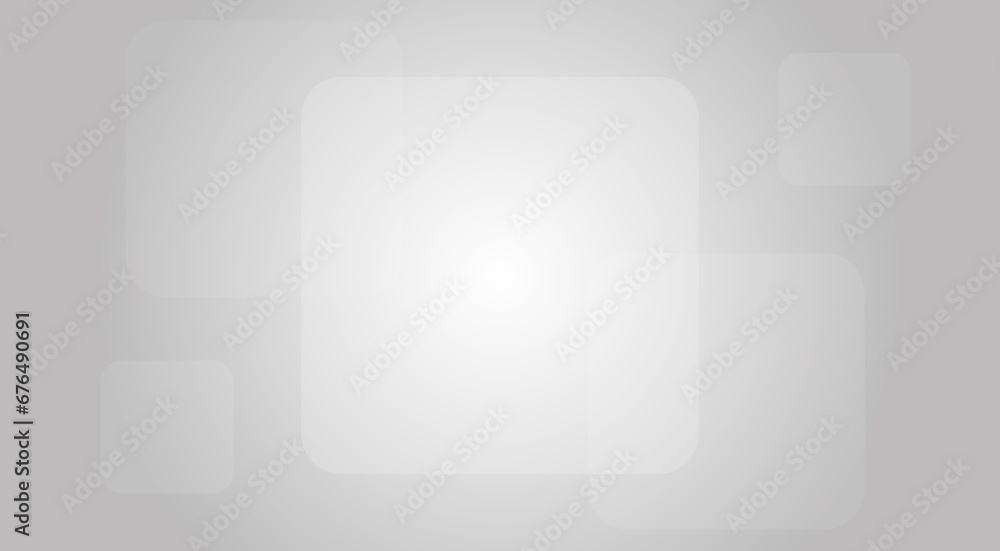 Black gradient square shape background, Solid shape background Black gradient square shape background, Solid shape background