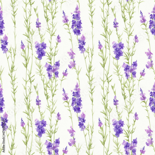 lavender flowers background