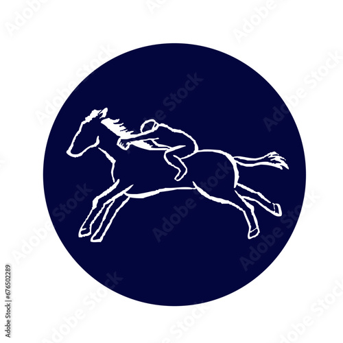 競馬2