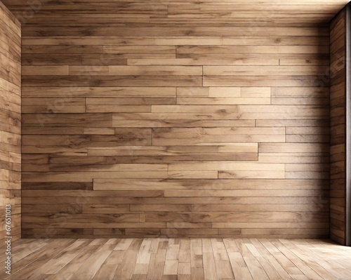 CLEAN SCENE MOCKUP FOR PRODUCTS  WOOD WALL TEXTURE  BACKGROUND FOR PRODUCTS