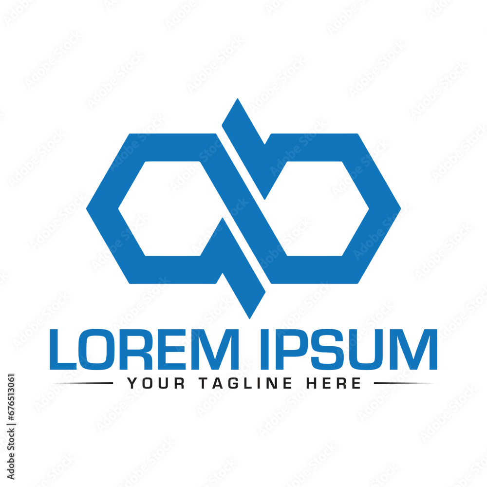 AB Letter Logo Design Creative and modern professional Logo Design AB Letter Logo Design Creative and modern professional Logo Design