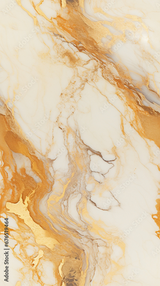 a marble with brown and beige colors byzantine gold leaf accents, contrasting backgrounds, translucent water, pointillist optical illusions, silver and beige, wallpaper created with Generative Ai a marble with brown and beige colors byzantine gold leaf accents, contrasting backgrounds, translucent water, pointillist optical illusions, silver and beige, wallpaper created with Generative Ai