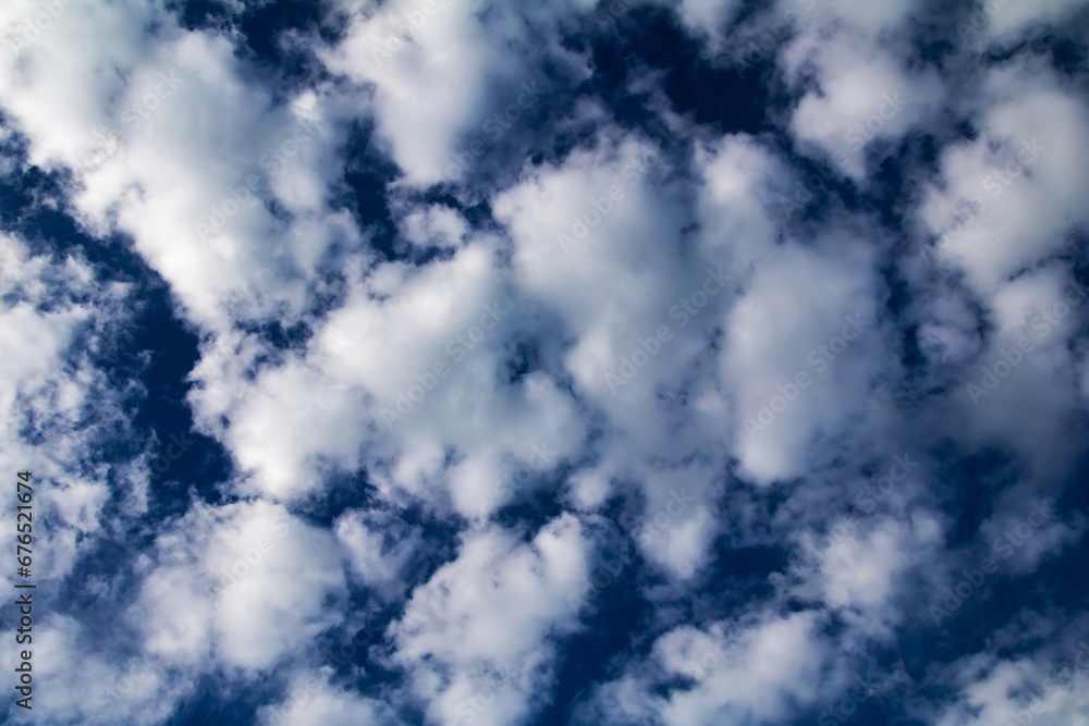 White cloud texture. Air material backdrop. Sky effect pattern. White cloud texture. Air material backdrop. Sky effect pattern.