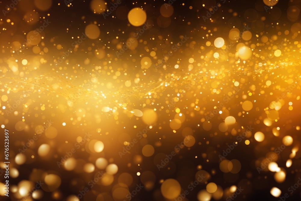 Background of silver sequins Background of silver sequins
