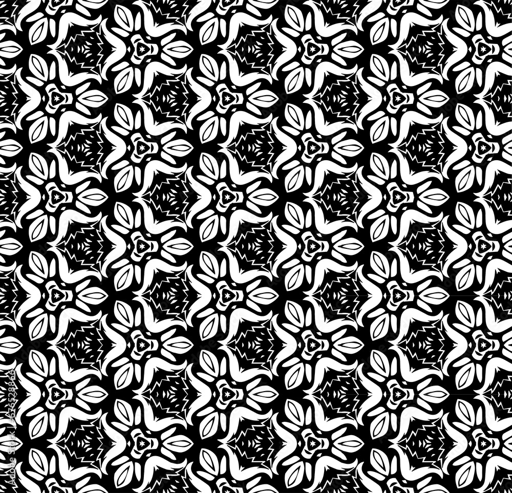 Black seamless abstract pattern. Overlay for background and backdrop. Ornamental design. PNG graphic illustration with transparent background. Black seamless abstract pattern. Overlay for background and backdrop. Ornamental design. PNG graphic illustration with transparent background.