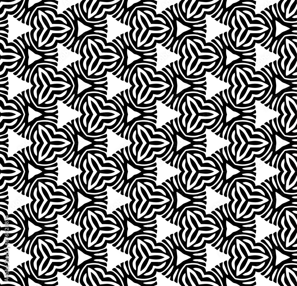Black seamless abstract pattern. Overlay for background and backdrop. Ornamental design. PNG graphic illustration with transparent background. Black seamless abstract pattern. Overlay for background and backdrop. Ornamental design. PNG graphic illustration with transparent background.