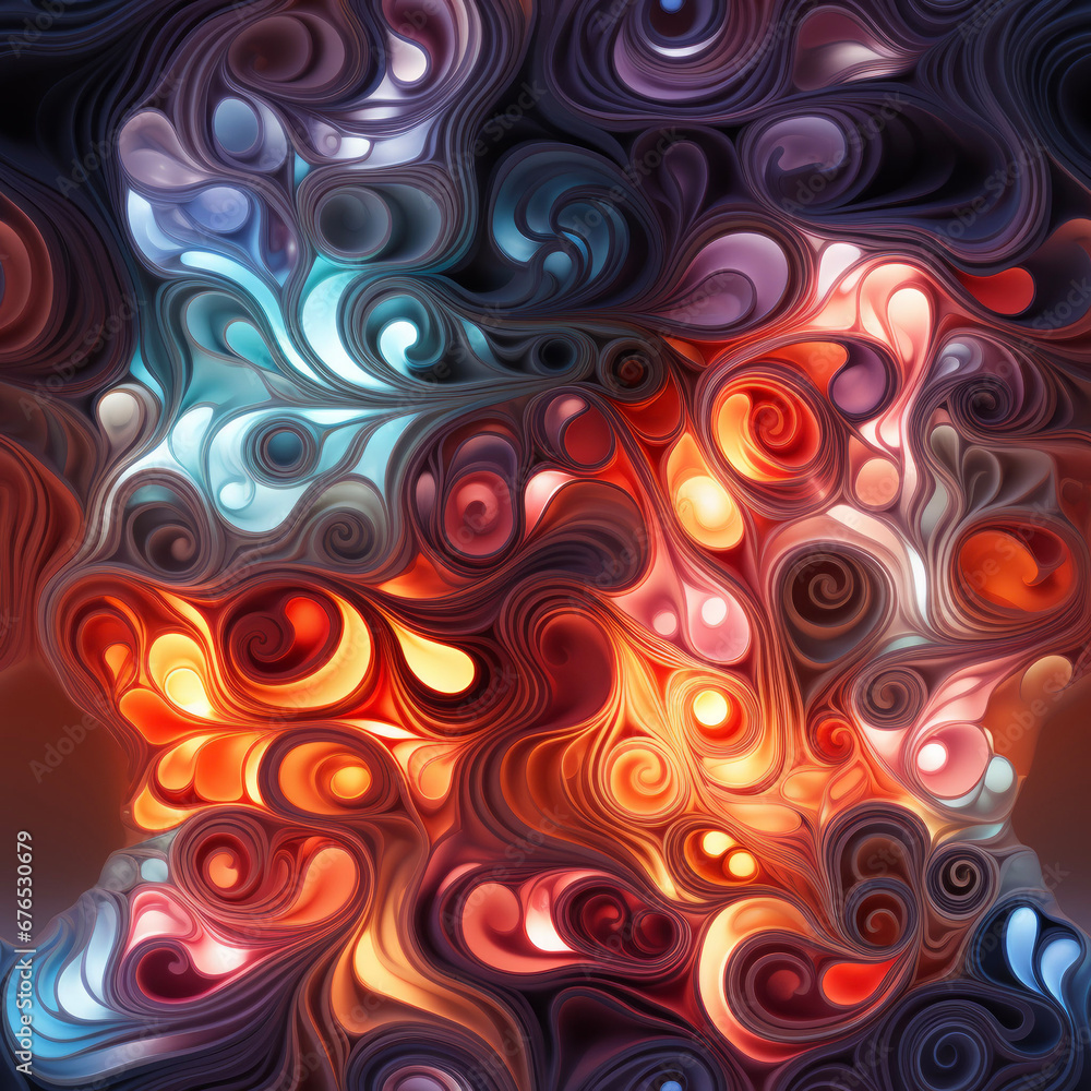 abstract background abstract background