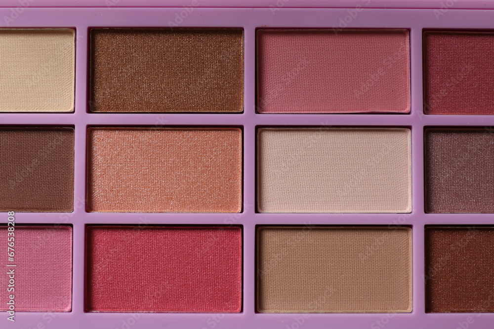 make up palette make up palette