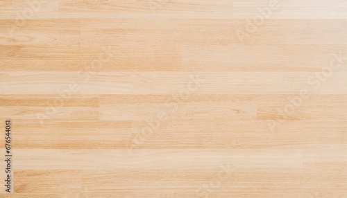 Grunge wood pattern texture background  wooden parquet background texture