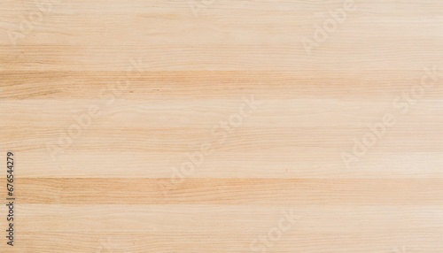 Grunge wood pattern texture background, wooden parquet background texture