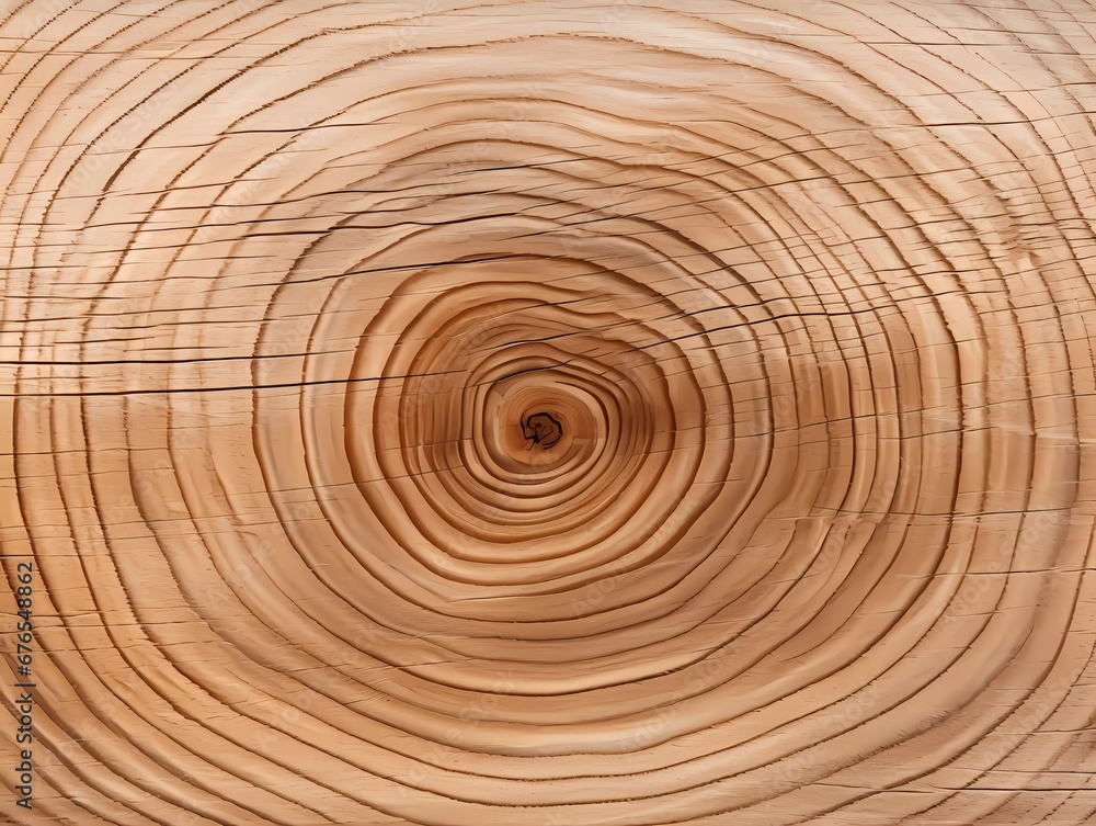 Wooden slice pattern. High quality wood texture. Cross section of tree. Background for interior Wooden slice pattern. High quality wood texture. Cross section of tree. Background for interior