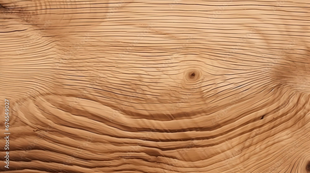 Wooden slice pattern. High quality wood texture. Cross section of tree. Background for interior Wooden slice pattern. High quality wood texture. Cross section of tree. Background for interior