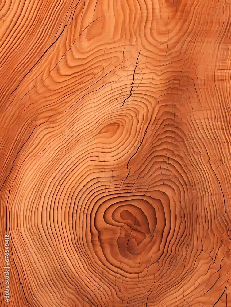 Wooden slice pattern. High quality wood texture. Cross section of tree. Background for interior Wooden slice pattern. High quality wood texture. Cross section of tree. Background for interior