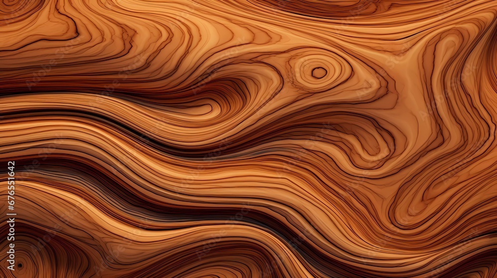 Wooden slice pattern. High quality wood texture. Cross section of tree. Background for interior Wooden slice pattern. High quality wood texture. Cross section of tree. Background for interior
