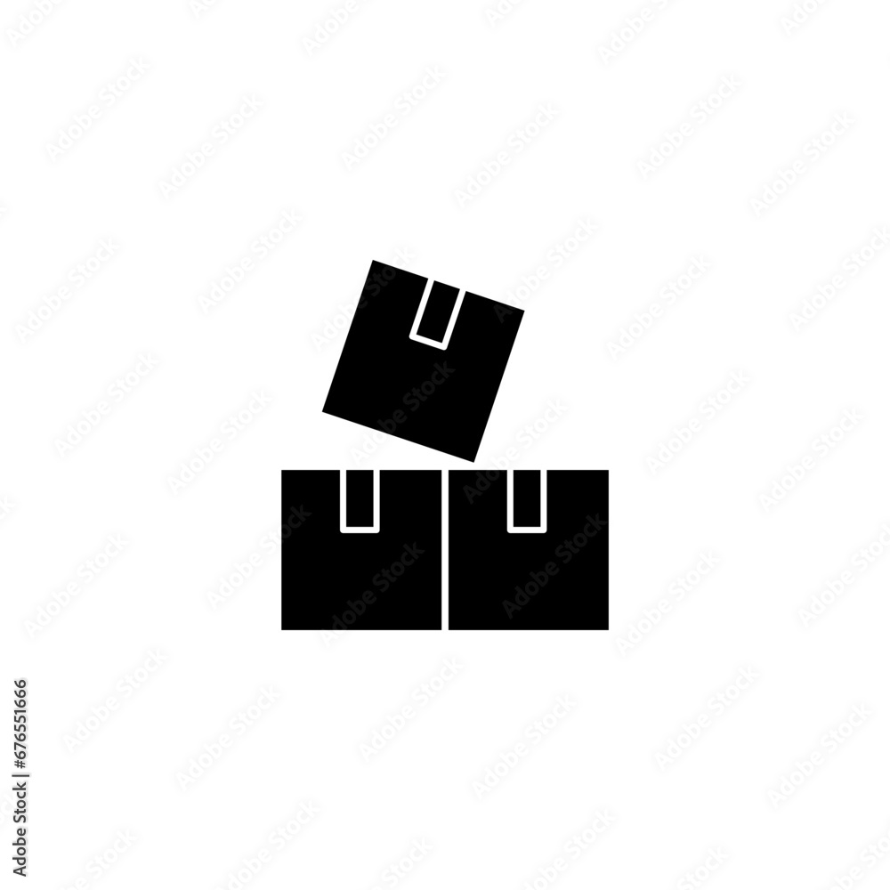 Logistics concept line icon. Simple element illustration. Logistics concept outline symbol design.
Logistics concept line icon. Simple element illustration. Logistics concept outline symbol design.