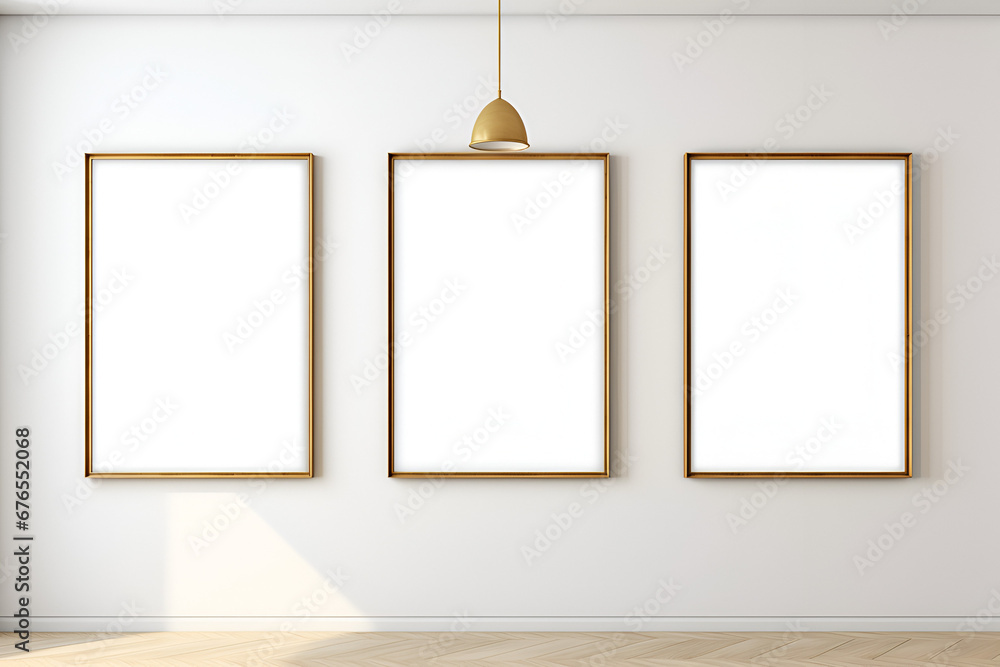 living room frame art living room frame art