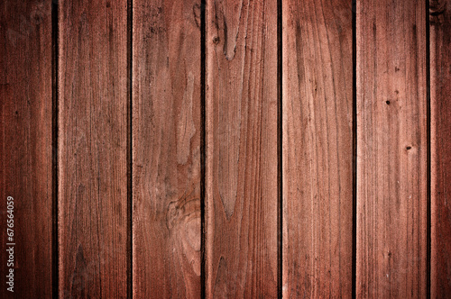 Wooden background. Natural surface texture