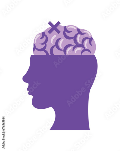epilepsy day disease