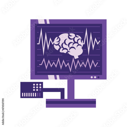 epilepsy day monitoring medical