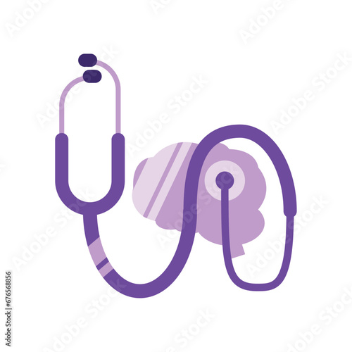 epilepsy day medical campaign