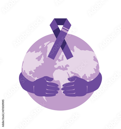 epilepsy day world