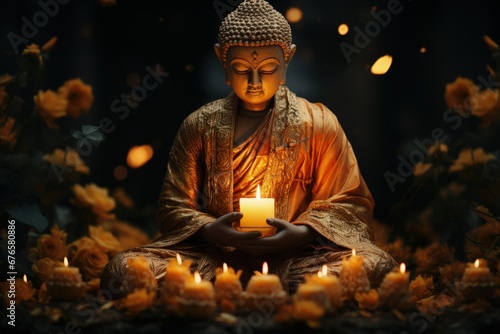 Religion Buddhism. exploring the essence of religion  the path to enlightenment and spiritual awakening in buddhism s timeless wisdom and meditation practices.